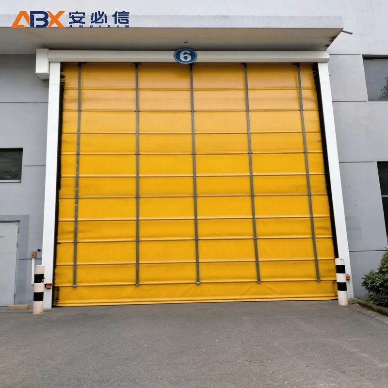 十堰市背带门